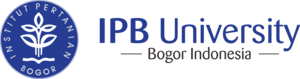 Logo 5