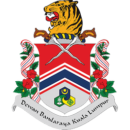 Logo 1