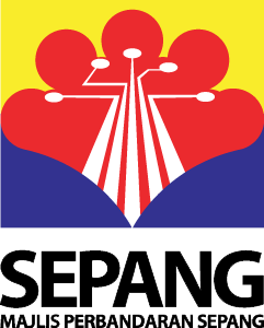 Logo 3