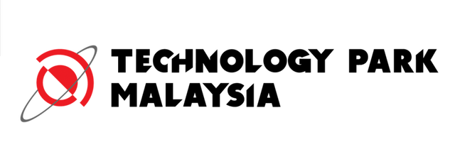 Logo 4